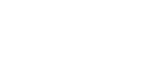 kidha creative agency Version 5 (2)-03